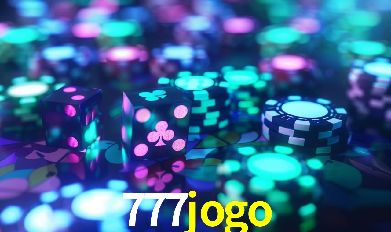 Estatísticas Crash Games 777jogo