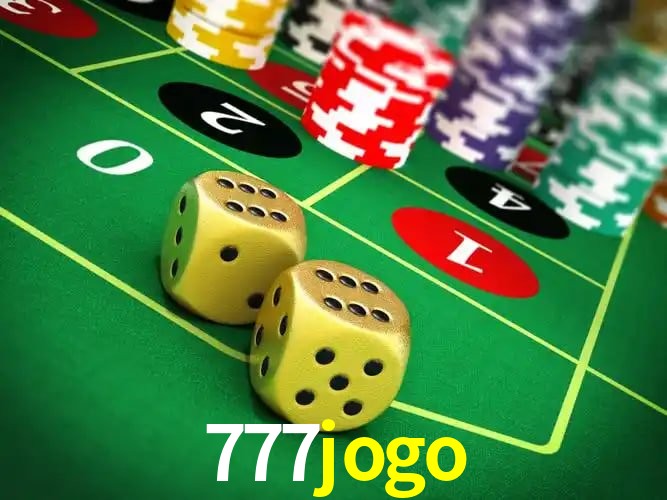 Basketball Betting 777jogo