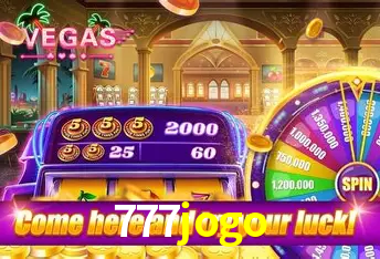 A Experiência Imersiva dos Cassinos Ao Vivo no 777jogo