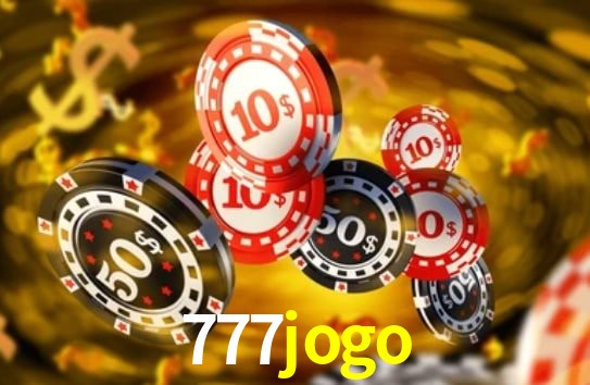 Estatísticas Esportivas 777jogo