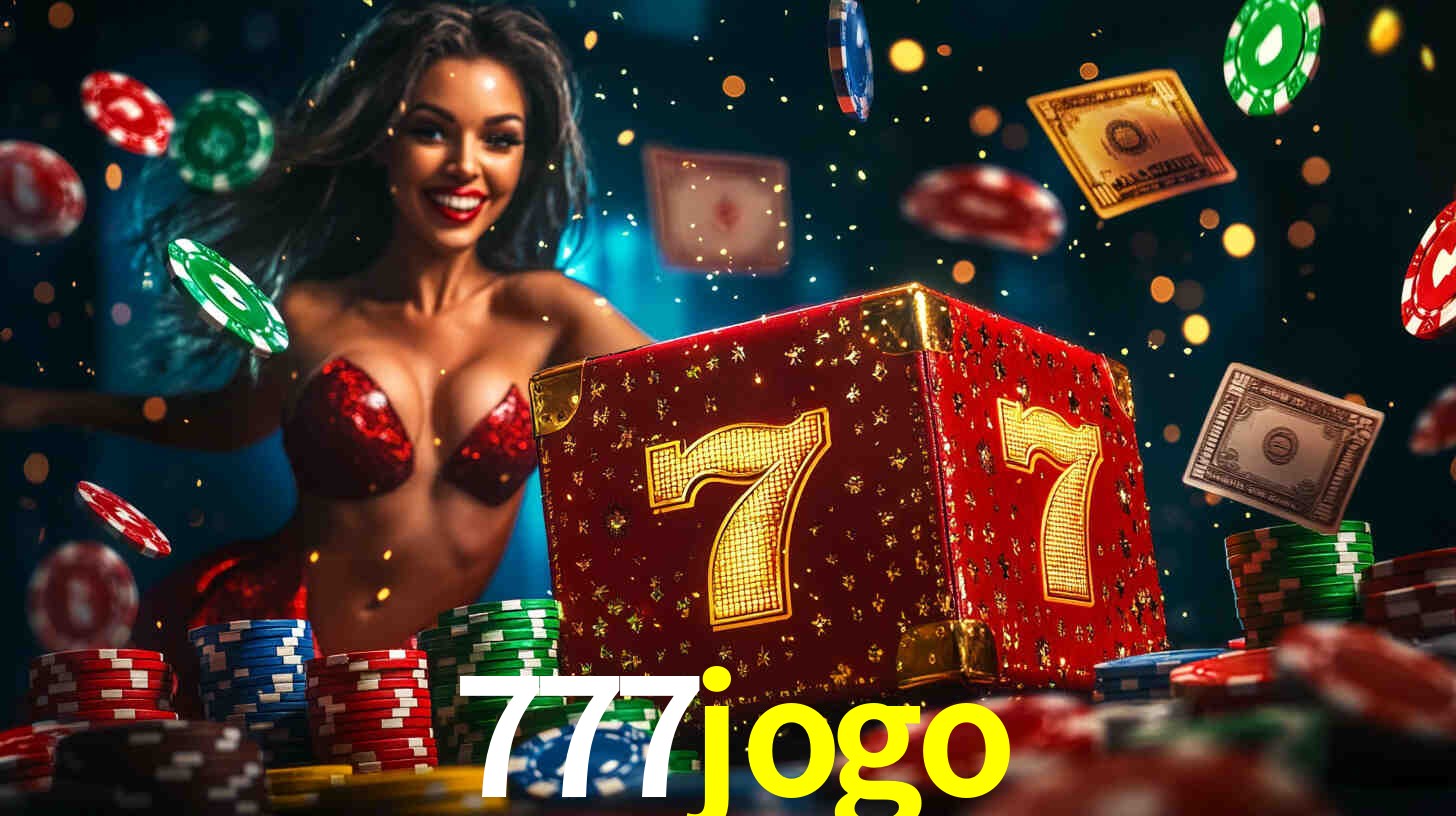 A Experiência Imersiva dos Cassinos Ao Vivo no 777jogo