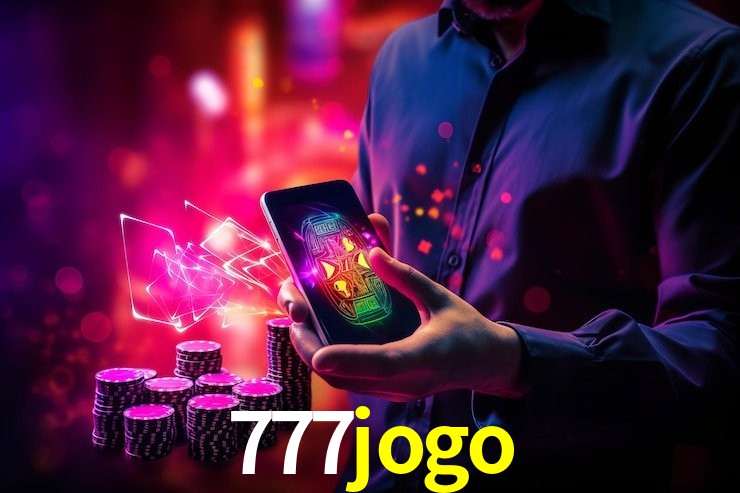 Jogo Aviator 777jogo