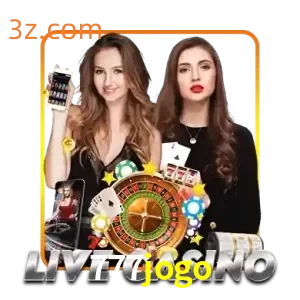 777jogo