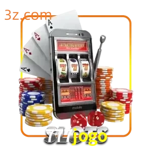 777jogo