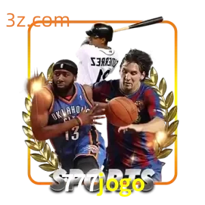 777jogo