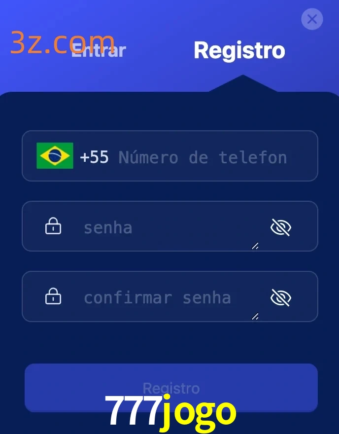 777jogo