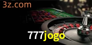 A Emoção das Apostas ao Vivo no Fogo777