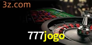 A Emoção das Apostas ao Vivo no 777jogo