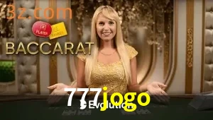 Cassino Ao Vivo
