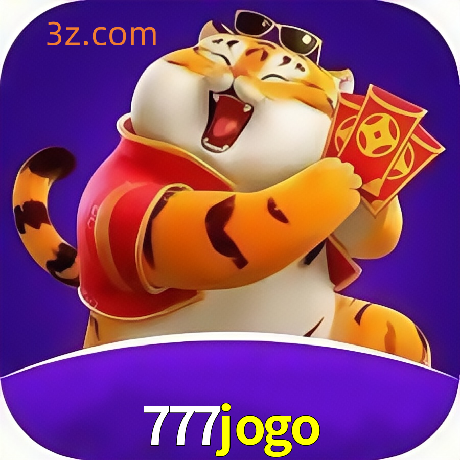 777jogo