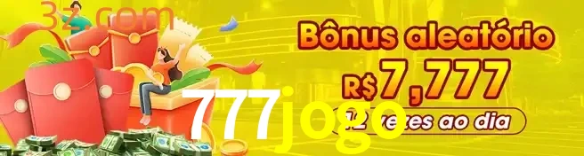 Promoções